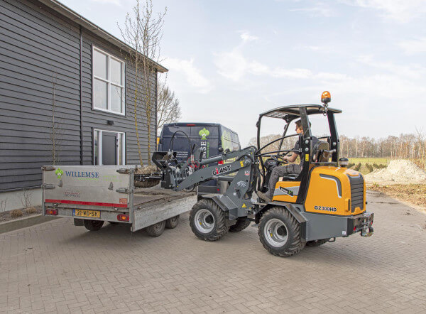 g2300hdkluit enpottenklem[4]